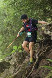 BIB: 
                            <button type="button" onclick="openModal(28076238)" class="btn btn-primary btn-sm float-right btn-popup" data-toggle="modal" data-target=".modal-high-quality">
                        <i class="fas fa-shopping-cart"></i> Add to Cart
                    </button>
                                            <button type="button" onclick="isThisMe(28076238, true)" class="btn btn-success btn-sm float-right btn-popup btn-isme hidden" data-toggle="tooltip" data-placement="bottom" title="นี่คือรูปของคุณใช่ไหม คลิกที่นี่เพื่อเอาเข้าอัลบั้ม">
                        <i class="fas fa-plus"></i> Add to album
                    </button>
                    <button type="button" onclick="isThisMe(28076238, false)" class="btn btn-warning btn-sm float-right btn-popup btn-isnotme hidden">
                        <i class="fas fa-ban"></i> Remove from album
                    </button>